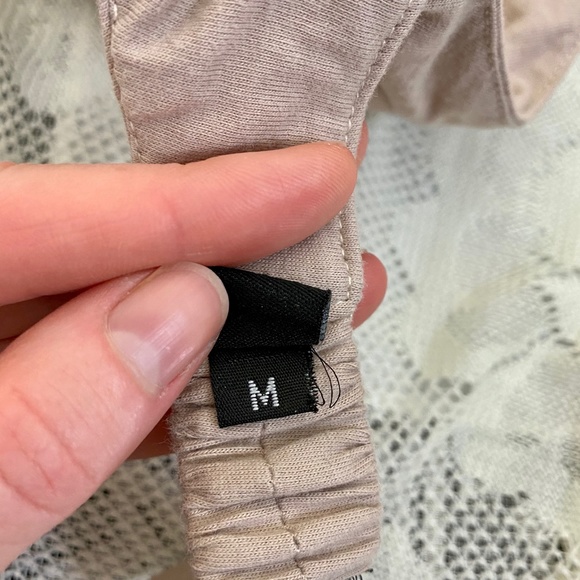 π DONATED π - Picture 7 of 9